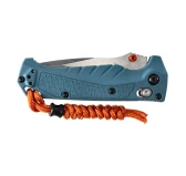 Nóż składany Benchmade 18065S Mini Adira