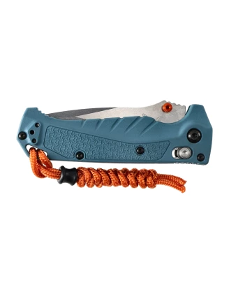 Nóż składany Benchmade 18065S Mini Adira