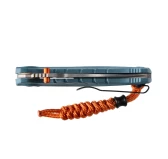 Nóż składany Benchmade 18065S Mini Adira