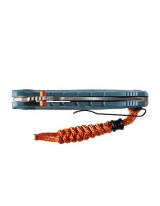 Nóż składany Benchmade 18065S Mini Adira