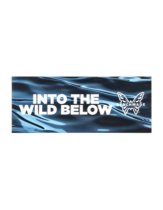 Nóż składany Benchmade 18065S Mini Adira