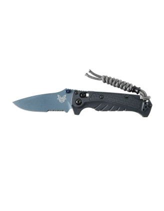 Nóż składany Benchmade 18065SBT-01 Adira