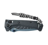 Nóż składany Benchmade 18065SBT-01 Adira