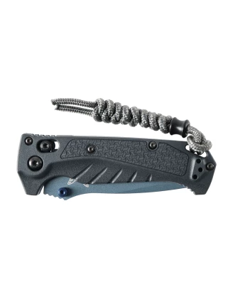 Nóż składany Benchmade 18065SBT-01 Adira