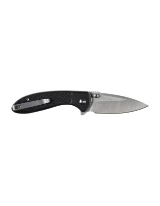 Nóż składany Civivi Faeger Black G10 C24031-1