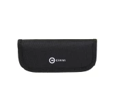 Nóż składany Civivi Navo Black G10 C25015A-1