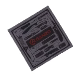 Nóż składany Ganzo Firebird FH926-BK