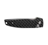 Nóż składany Ganzo Firebird FH926-CF