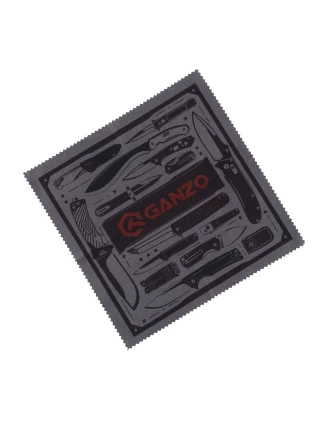 Nóż składany Ganzo Firebird FH926-GB