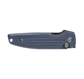 Nóż składany Ganzo Firebird FH926-GY