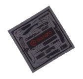 Nóż składany Ganzo Firebird FH926-GY