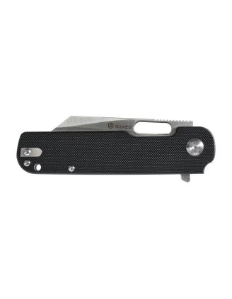 Nóż składany Ganzo G770-BK