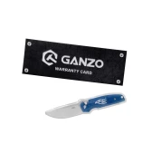 Nóż składany Ganzo G771-GY