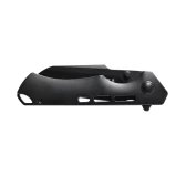 Nóż składany Kizer Crest Ki3714A2