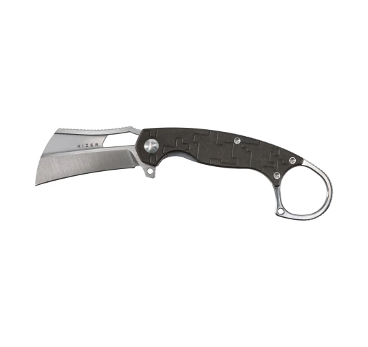 Nóż składany Kizer Dodo V2702A1