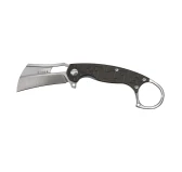 Nóż składany Kizer Dodo V2702A1