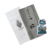 Nóż składany Kizer Dodo V2702A3