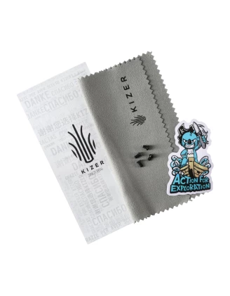 Nóż składany Kizer Dodo V2702A3