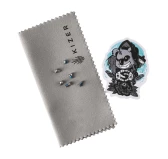 Nóż składany Kizer Drop Bear 2 V3619.2CC1