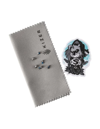 Nóż składany Kizer Drop Bear 2 V3619.2CC1