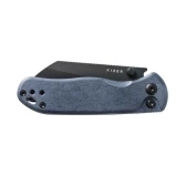 Nóż składany Kizer Drop Bear 2 V3619.2CS1
