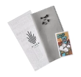 Nóż składany Kizer Drop Bear 2 V3619.2CS1