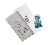 Nóż składany Kizer Drop Bear 2 V3619.2KC1