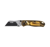 Nóż składany Kizer Drop Bear Utility V3619JA4