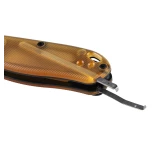 Nóż składany Kizer Drop Bear Utility V3619JA4