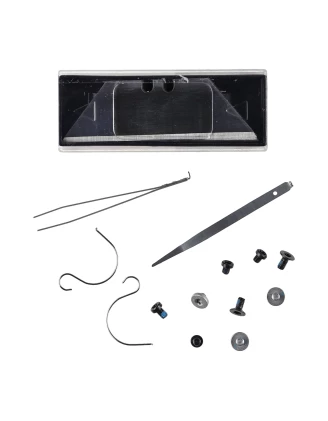 Nóż składany Kizer Drop Bear Utility V3619JA4