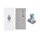 Nóż składany Kizer Drop Bear Utility V3619JA4