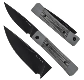 Nóż składany Kizer Little Grand V2670A2