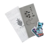 Nóż składany Kizer Madrac V3693A2