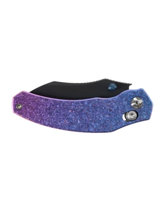 Nóż składany Kizer Mini Bulldog Ki3672SA1