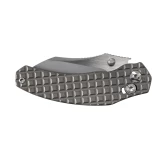 Nóż składany Kizer Mini Bulldog Ki3672SA2