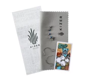 Nóż składany Kizer Mini Bulldog Ki3672SA2