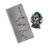 Nóż składany Kizer Mini Bulldog Ki3672SA3