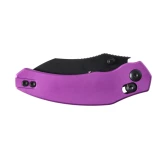 Nóż składany Kizer Mini Bulldog V3672SA1