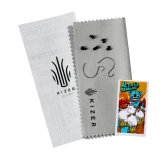 Nóż składany Kizer Mini Bulldog V3672SA1