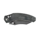 Nóż składany Kizer Mini Bulldog V3672SA2