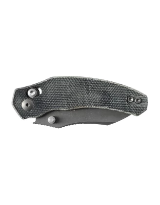 Nóż składany Kizer Mini Bulldog V3672SA2