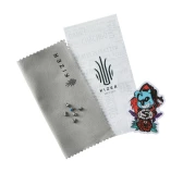 Nóż składany Kizer Mini Mystic V3636A1