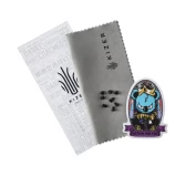 Nóż składany Kizer Mini Mystic V3636A2