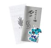 Nóż składany Kizer Original 2 Ki3605.2MA1