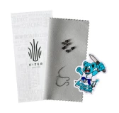 Nóż składany Kizer Original 2 V3605.2MA1 Nóż składany Kizer Original 2 V3605.2MA1