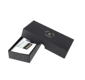 Nóż składany Kizer Parakeet V2706A1 Nóż składany Kizer Parakeet V2706A1