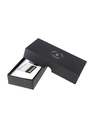 Nóż składany Kizer Parakeet V2706A1