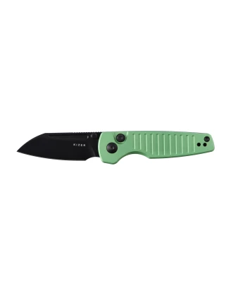 Nóż składany Kizer Parakeet V2706A5