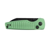 Nóż składany Kizer Parakeet V2706A5