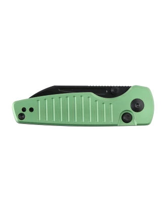 Nóż składany Kizer Parakeet V2706A5